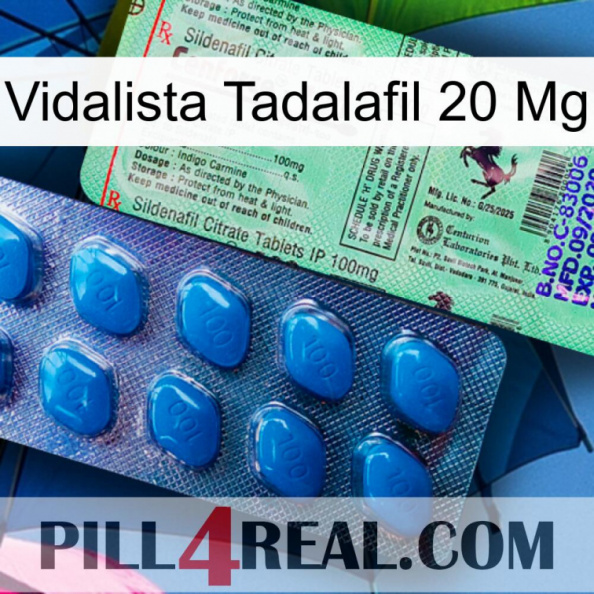 Vidalista Tadalafil 20 Mg new02.jpg